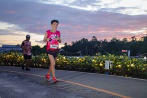 BIB: 
                            <button type="button" onclick="openModal(26554941)" class="btn btn-primary btn-sm float-right btn-popup" data-toggle="modal" data-target=".modal-high-quality">
                        <i class="fas fa-shopping-cart"></i> Add to Cart
                    </button>
                                            <button type="button" onclick="isThisMe(26554941, true)" class="btn btn-success btn-sm float-right btn-popup btn-isme hidden" data-toggle="tooltip" data-placement="bottom" title="นี่คือรูปของคุณใช่ไหม คลิกที่นี่เพื่อเอาเข้าอัลบั้ม">
                        <i class="fas fa-plus"></i> Add to album
                    </button>
                    <button type="button" onclick="isThisMe(26554941, false)" class="btn btn-warning btn-sm float-right btn-popup btn-isnotme hidden">
                        <i class="fas fa-ban"></i> Remove from album
                    </button>